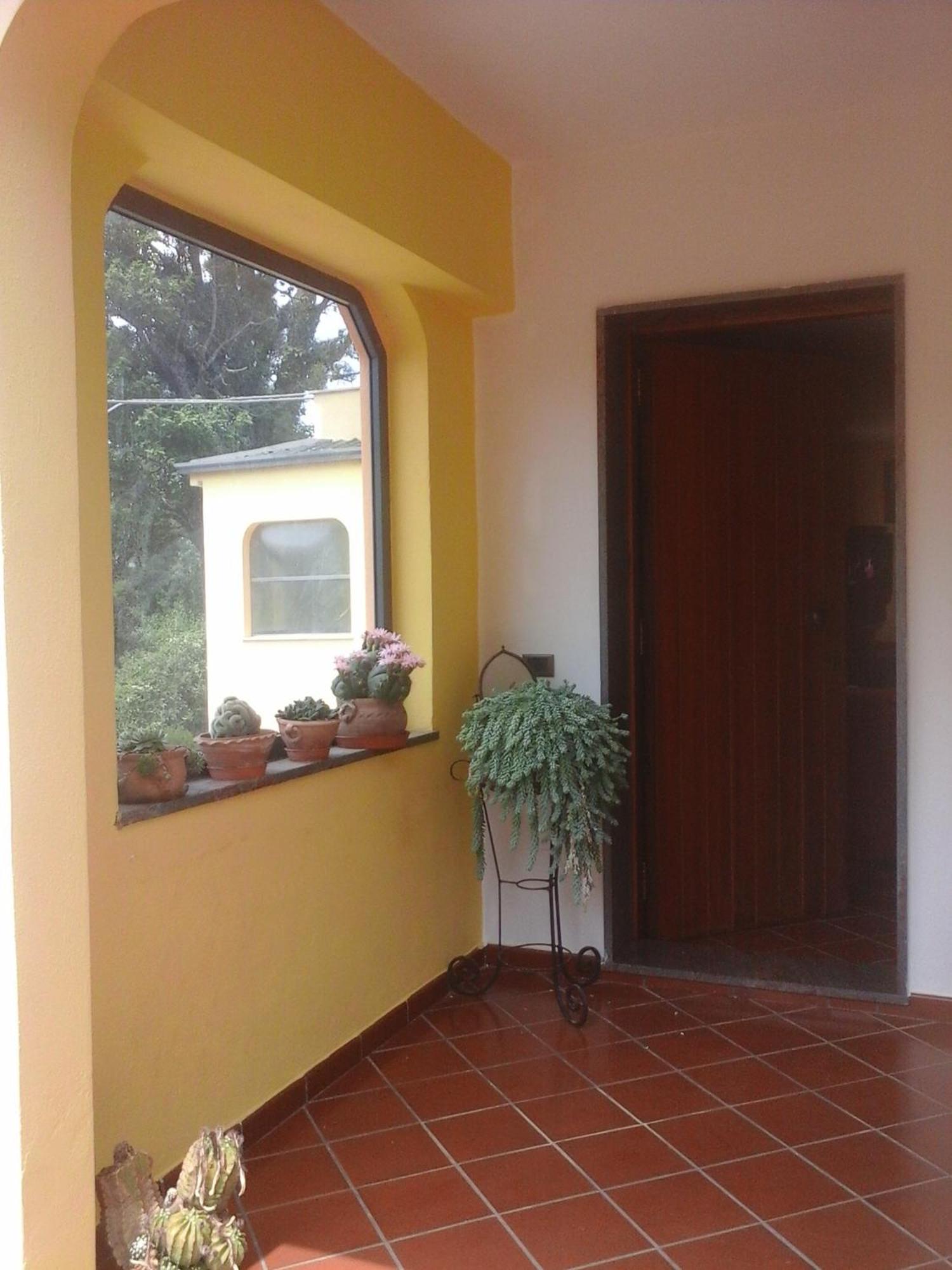 B&B Del Castagneto San Marco Argentano Room photo